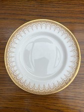 Vintage Paragon Athena Small