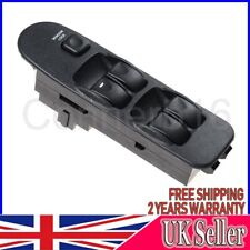 Door Master Power Window