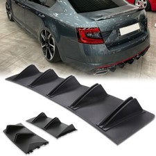 For Skoda Octavia Kodiaq Rear