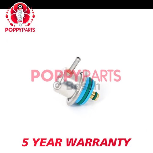 Fits bmw series - fits, 8
