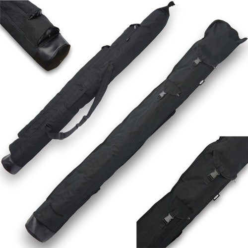 Ngt match rod - ngt, case