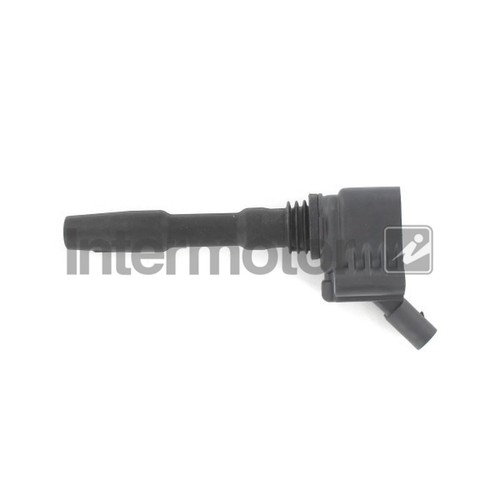 Ignition coil for - audi, tt