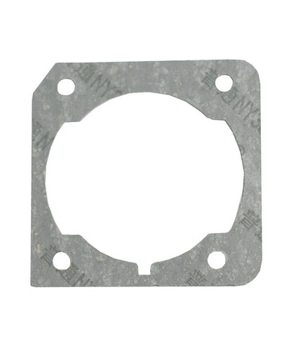 Cylinder head gasket fits - head,