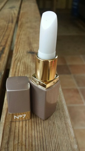 Boots moisture active - no.7,