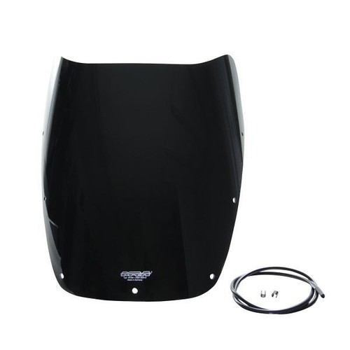Mra standard black - mra,