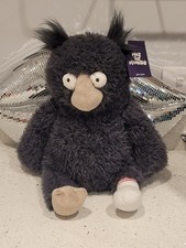 John Lewis 2017 Christmas