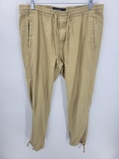 Abercrombie and Fitch Joggers