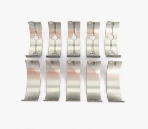 For nissan terrano r20 zd30 - for,