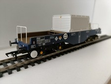 Bachmann Limited Edition FNA