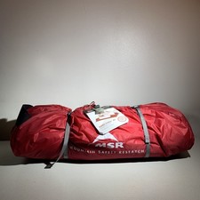 MSR Hubba Hubba NX 2 Person