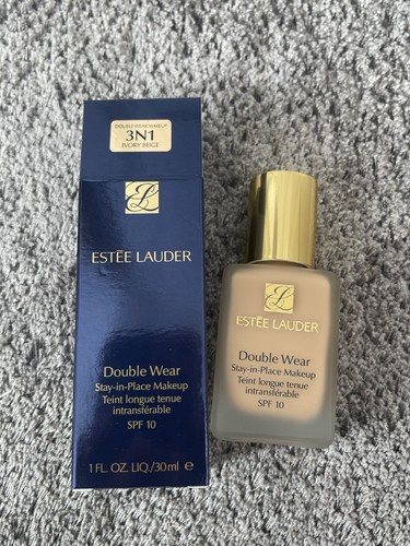 Old formula estée lauder - old,