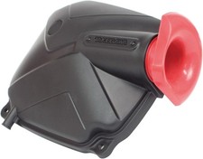 SP TAKEGAWA 03-01-0044 Large