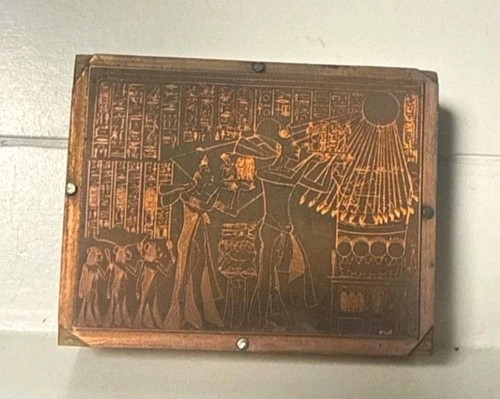 Egypt 1900s antique - egypt, c.1900s
