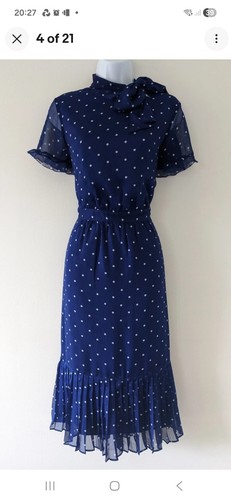 Ladies phase eight - ladies, navy