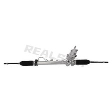 For Skoda Fabia Mk2 (542) 2006