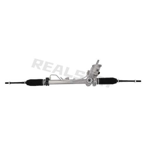 For skoda fabia mk2 - skoda, 2006