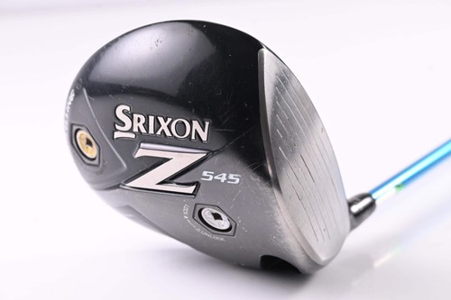 Srixon 545 driver - driver, /