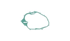 Centauro Clutch Cover Gasket