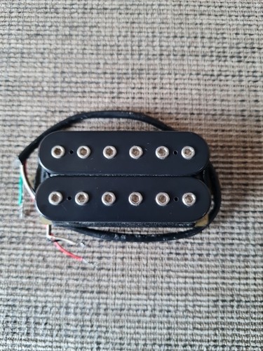 Dimarzio paf joe - dp213,