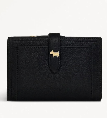 Radley willis street - -, medium