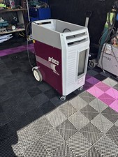 Prince Tennis Ball Launcher Machine