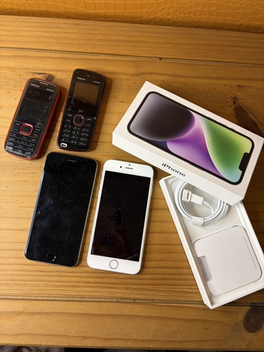 Bundle iphone mobile - of,