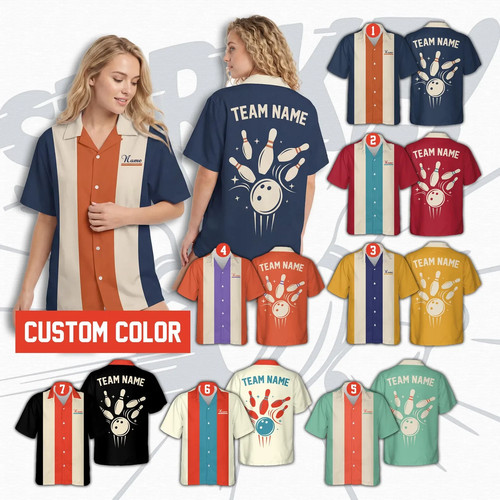 Personalized name retro - name,