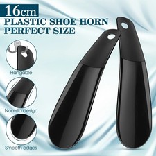 Mini Portable Shoe Horn 16CM