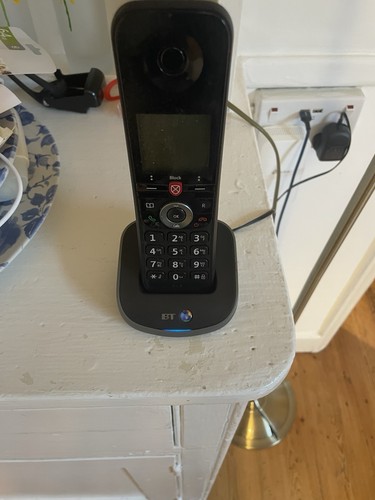 Advanced phone additional - advanced,