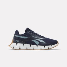 Reebok Zig Dynamica STR Unisex