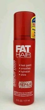 Samy FAT HAIR Amplifying Blow