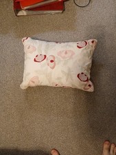 Marks And Spencer Cushion