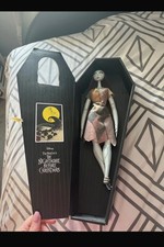 Nightmare Before Christmas