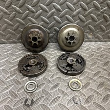 Stihl Ms240 Ms260 024 026 Petrol Chainsaw Clutch and sprocket Assembly X1