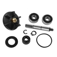 MF3905 Water Pump Revision Kit