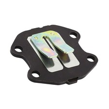 Yamaha 50 PW 2T compatible