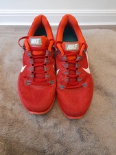 Nike Lunar Glide 5 Running