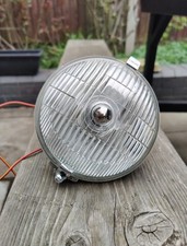 Lucas Lamp WLR576 WFT576 -