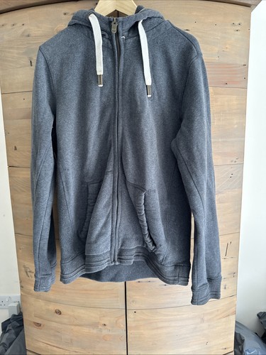 Fat face women - women's, full