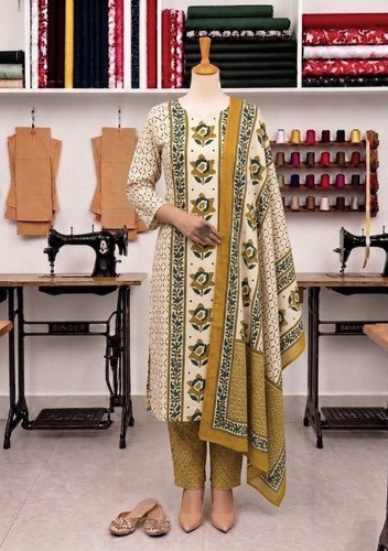 Mother day special designer - mother's,
