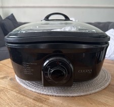 Cucina by Giani 8-in-1