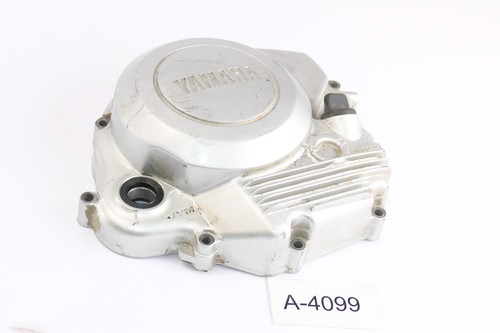 Yamaha 125 malaguti - 125, x