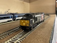 ViTrains Class 37800