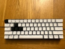 SteelSeries Apex Pro Mini