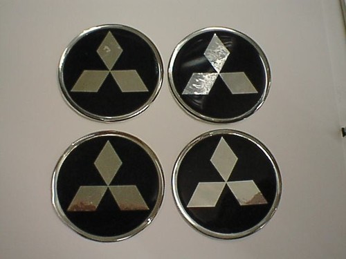 50mm alloy wheel - 50mm,