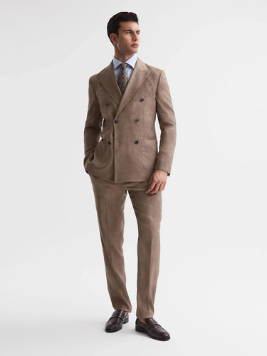 Reiss mens two - reiss, piece