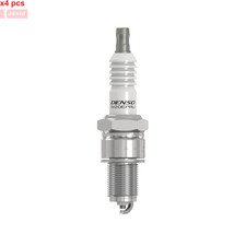 X4 PCS FITS AC ME 3000 SPARK