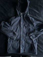 Men top man jacket waist - men’s,