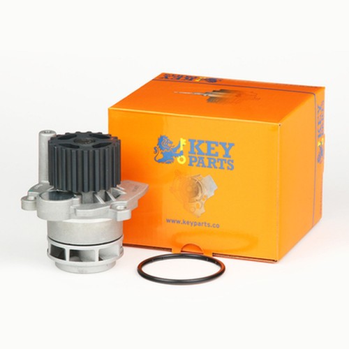 Water pump for polo - for, vw
