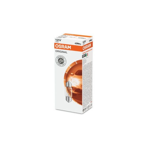 Osram 6438 door open warning - osram,
